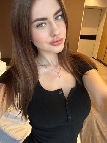 Лолита